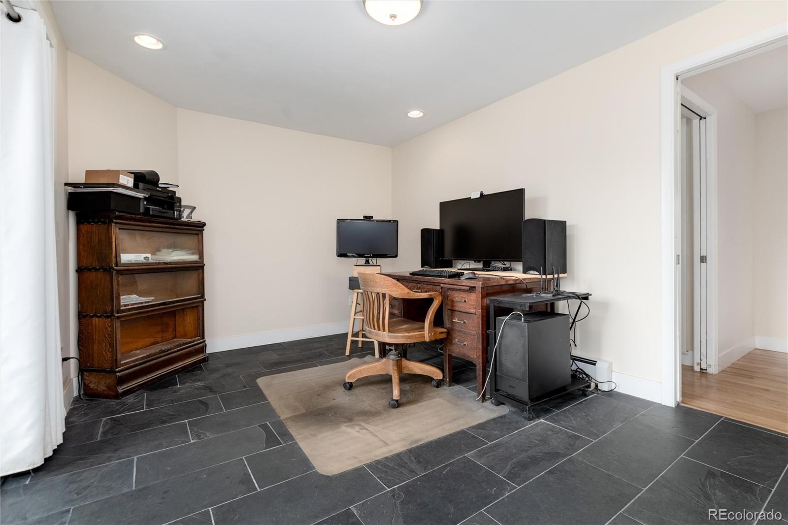 MLS Image #22 for 7247 s windermere street,littleton, Colorado