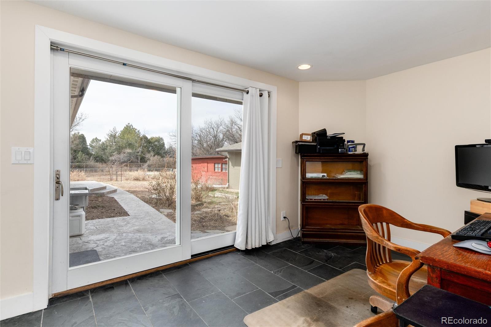 MLS Image #23 for 7247 s windermere street,littleton, Colorado