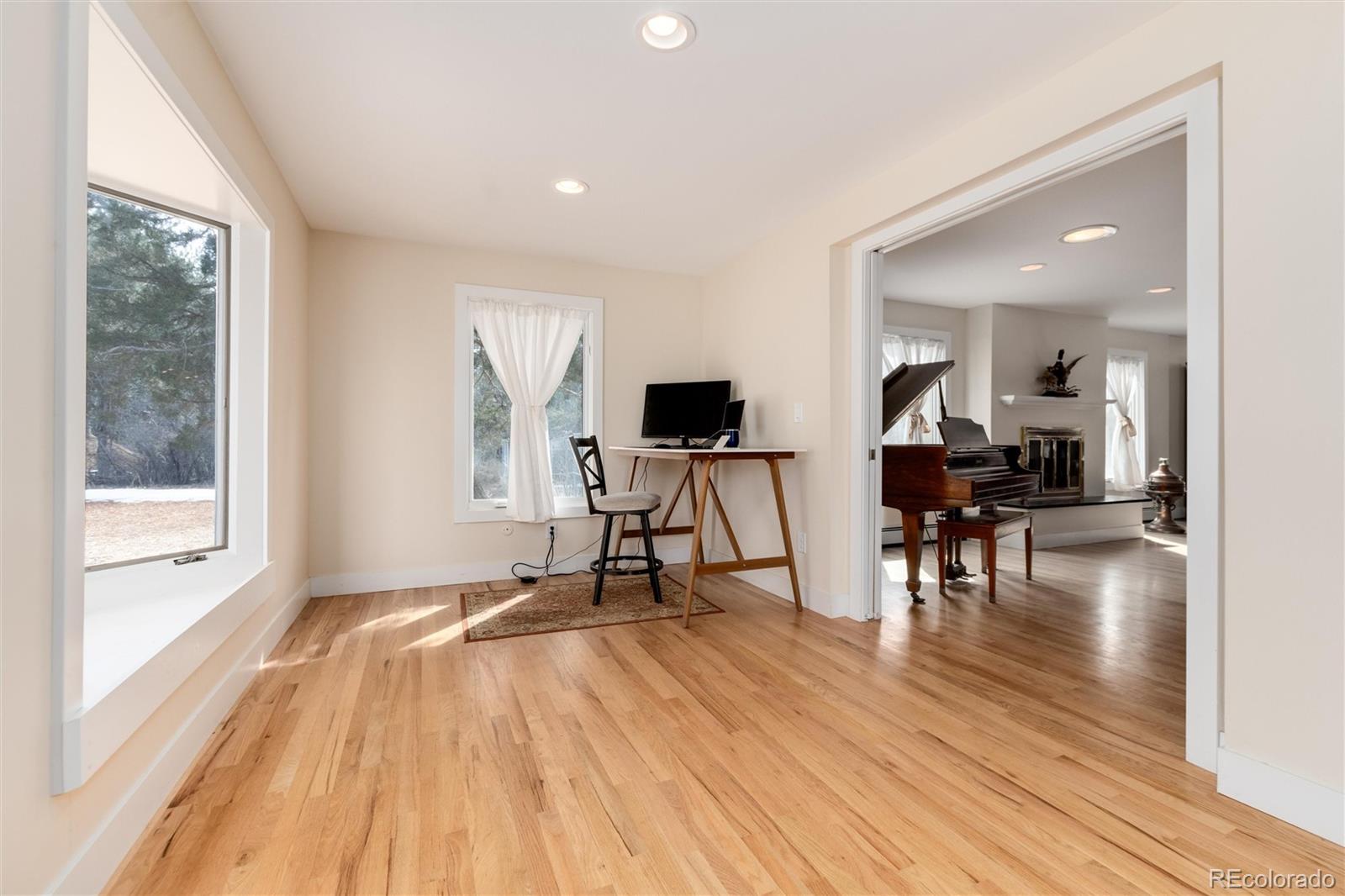 MLS Image #24 for 7247 s windermere street,littleton, Colorado