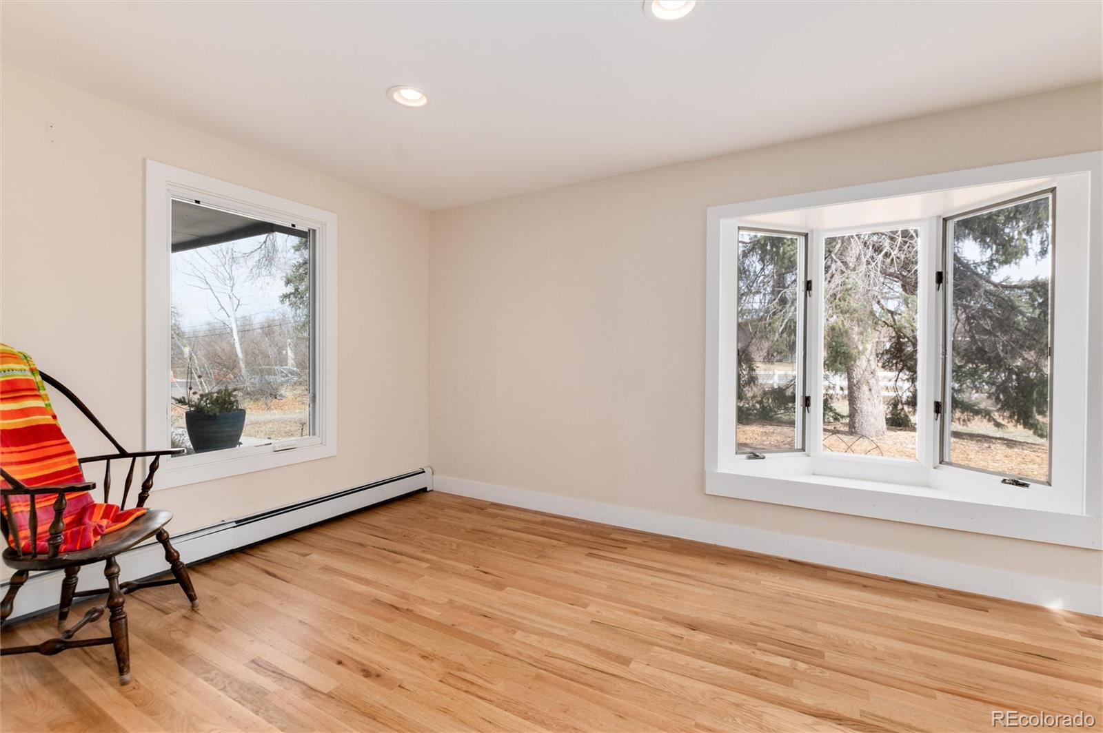 MLS Image #25 for 7247 s windermere street,littleton, Colorado