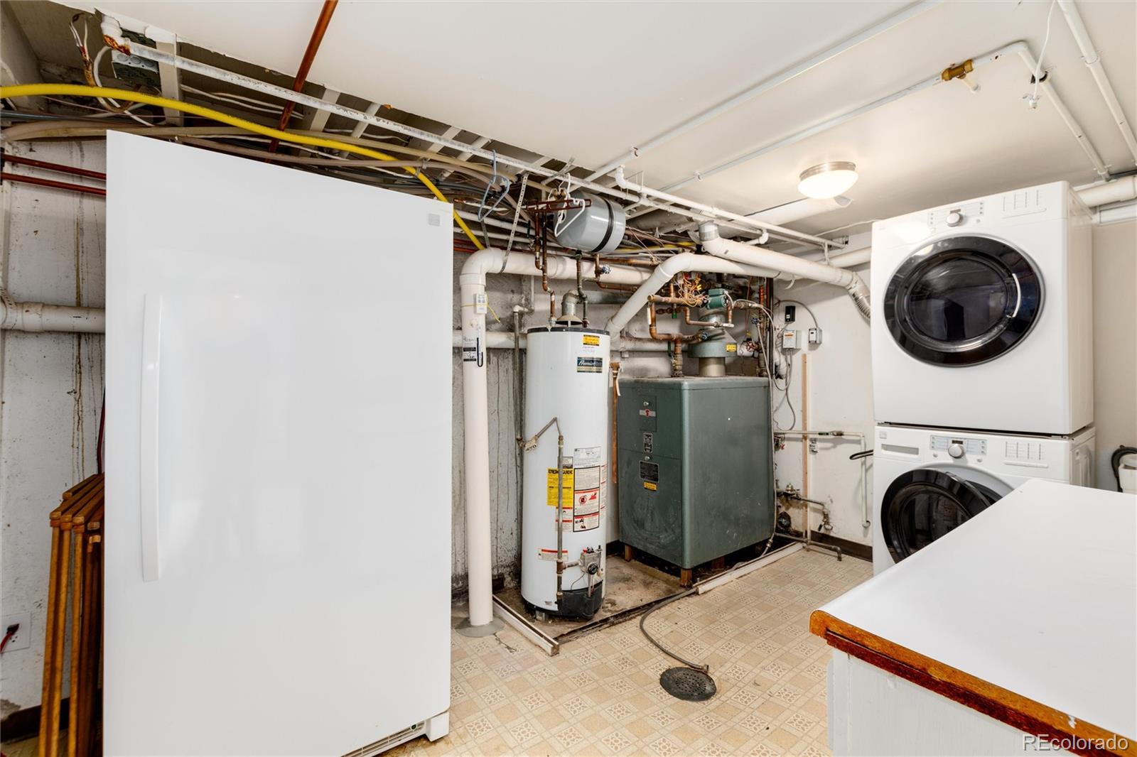 MLS Image #26 for 7247 s windermere street,littleton, Colorado