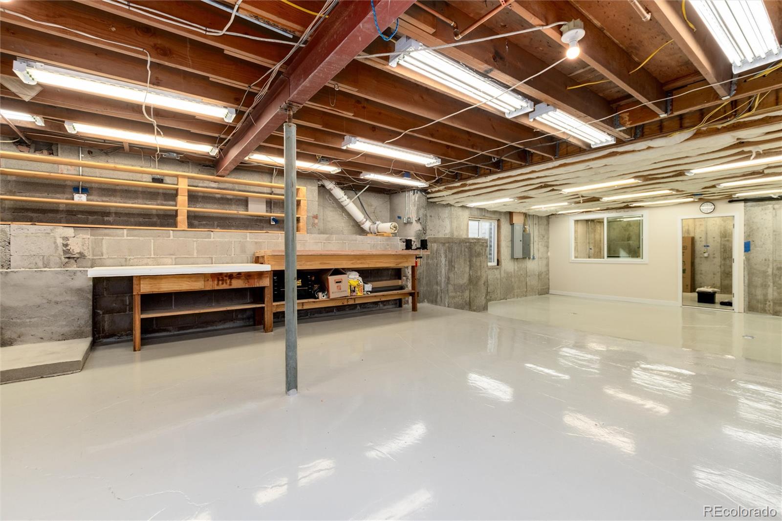 MLS Image #27 for 7247 s windermere street,littleton, Colorado