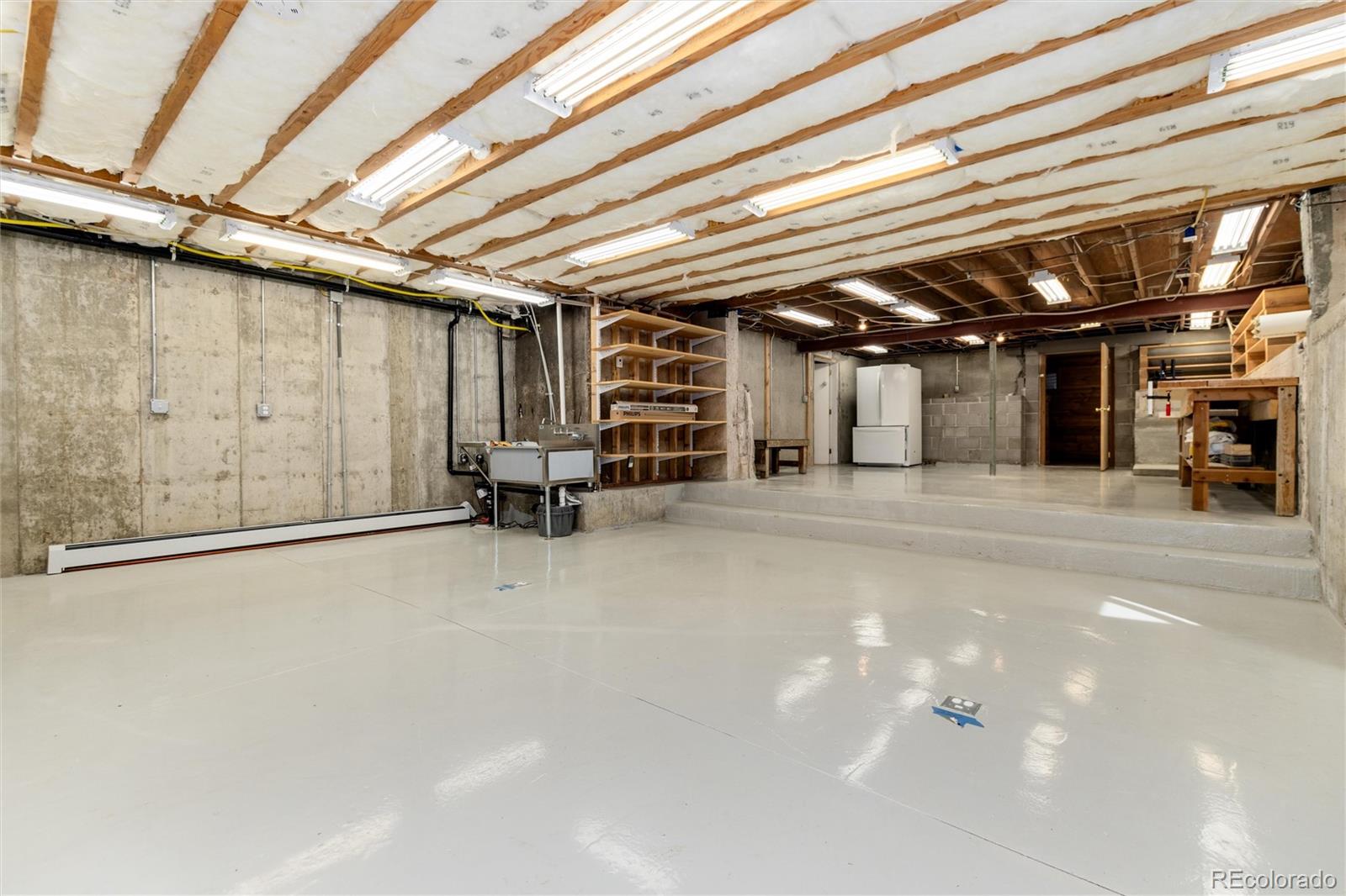MLS Image #28 for 7247 s windermere street,littleton, Colorado