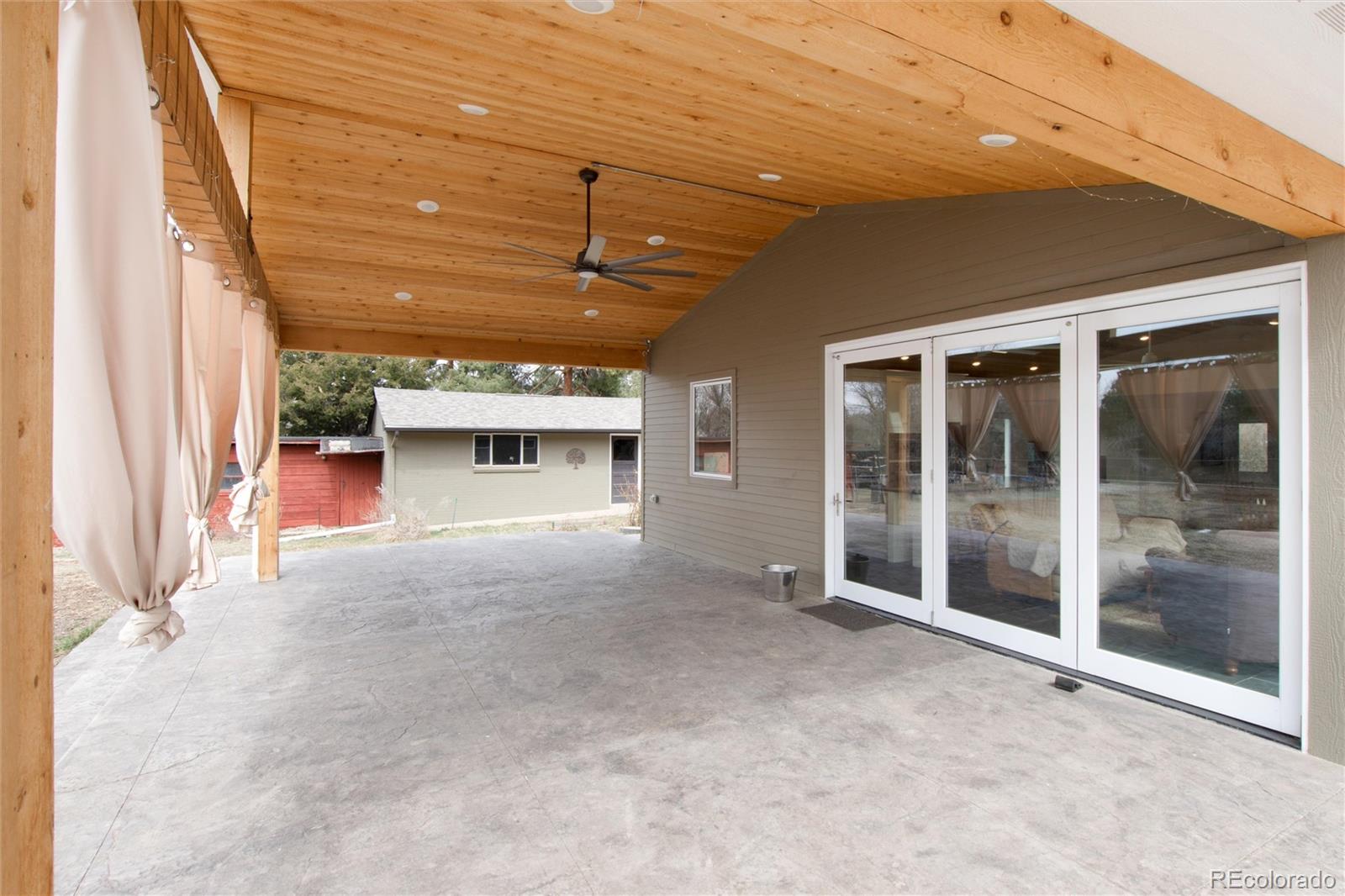 MLS Image #29 for 7247 s windermere street,littleton, Colorado