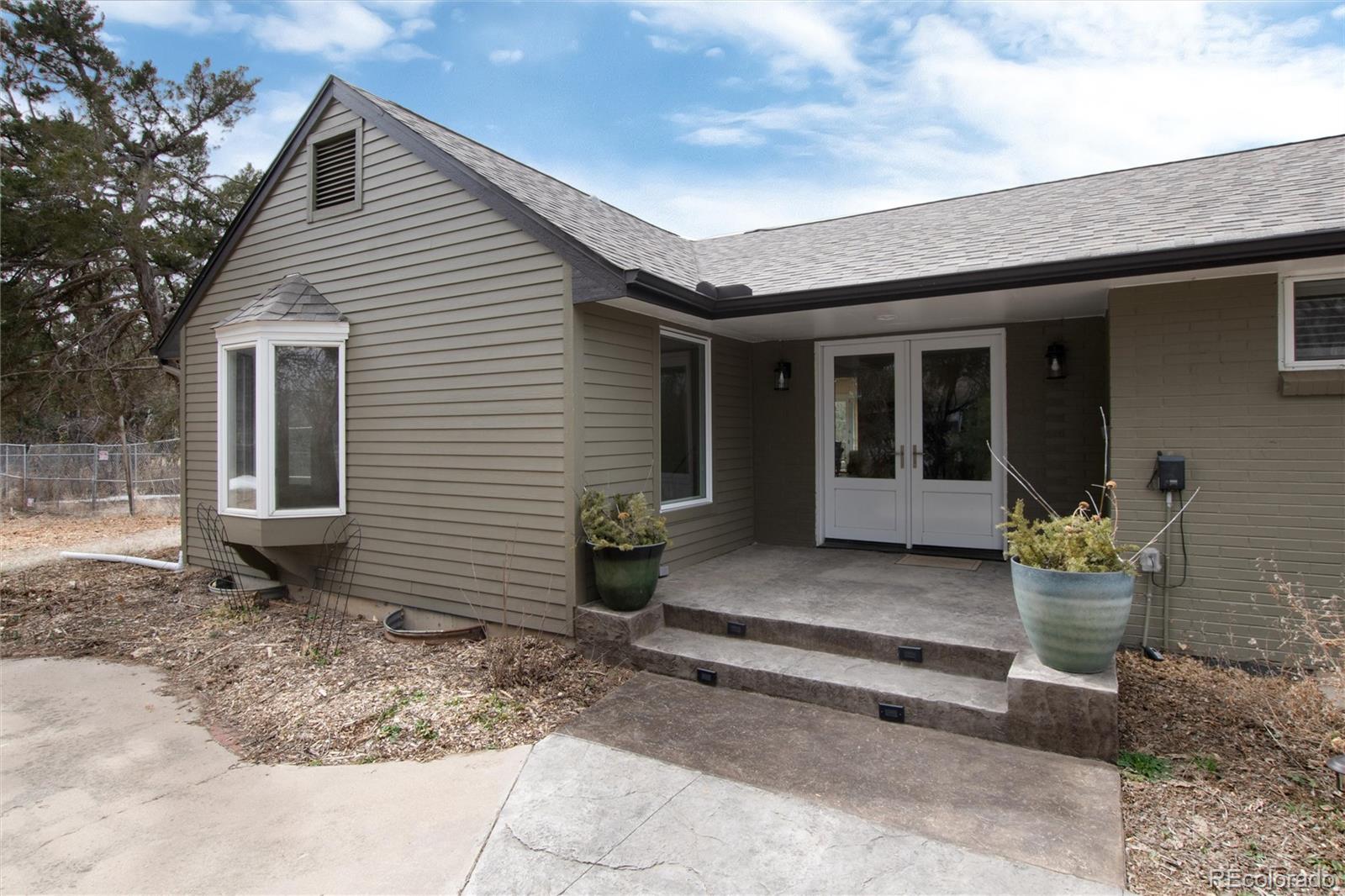 MLS Image #3 for 7247 s windermere street,littleton, Colorado