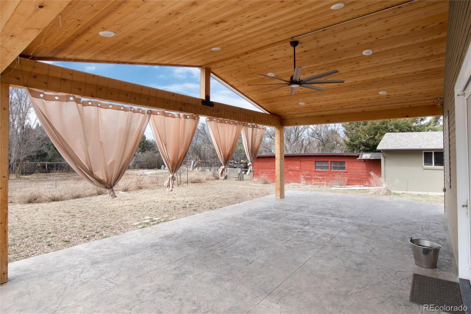 MLS Image #30 for 7247 s windermere street,littleton, Colorado