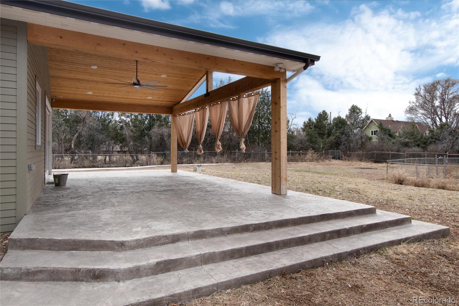 MLS Image #31 for 7247 s windermere street,littleton, Colorado