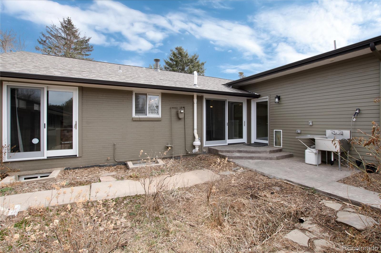 MLS Image #32 for 7247 s windermere street,littleton, Colorado