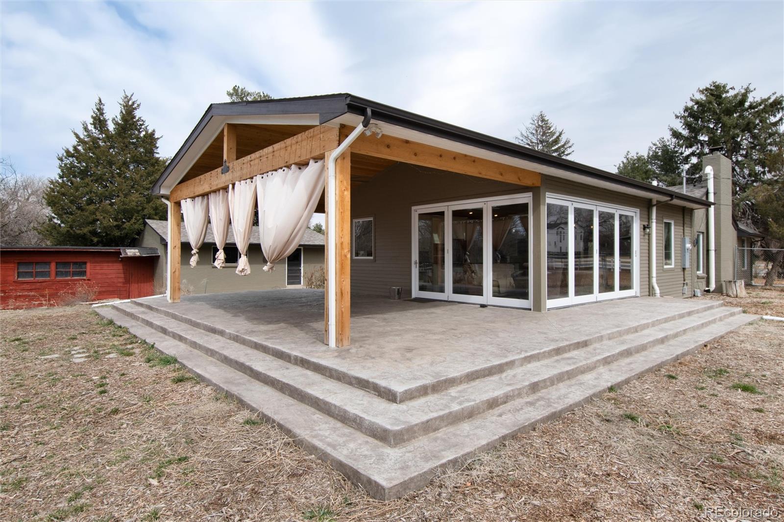MLS Image #33 for 7247 s windermere street,littleton, Colorado