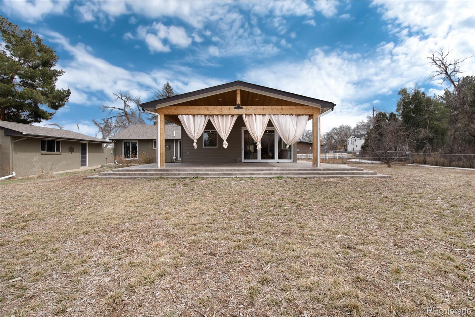 MLS Image #34 for 7247 s windermere street,littleton, Colorado
