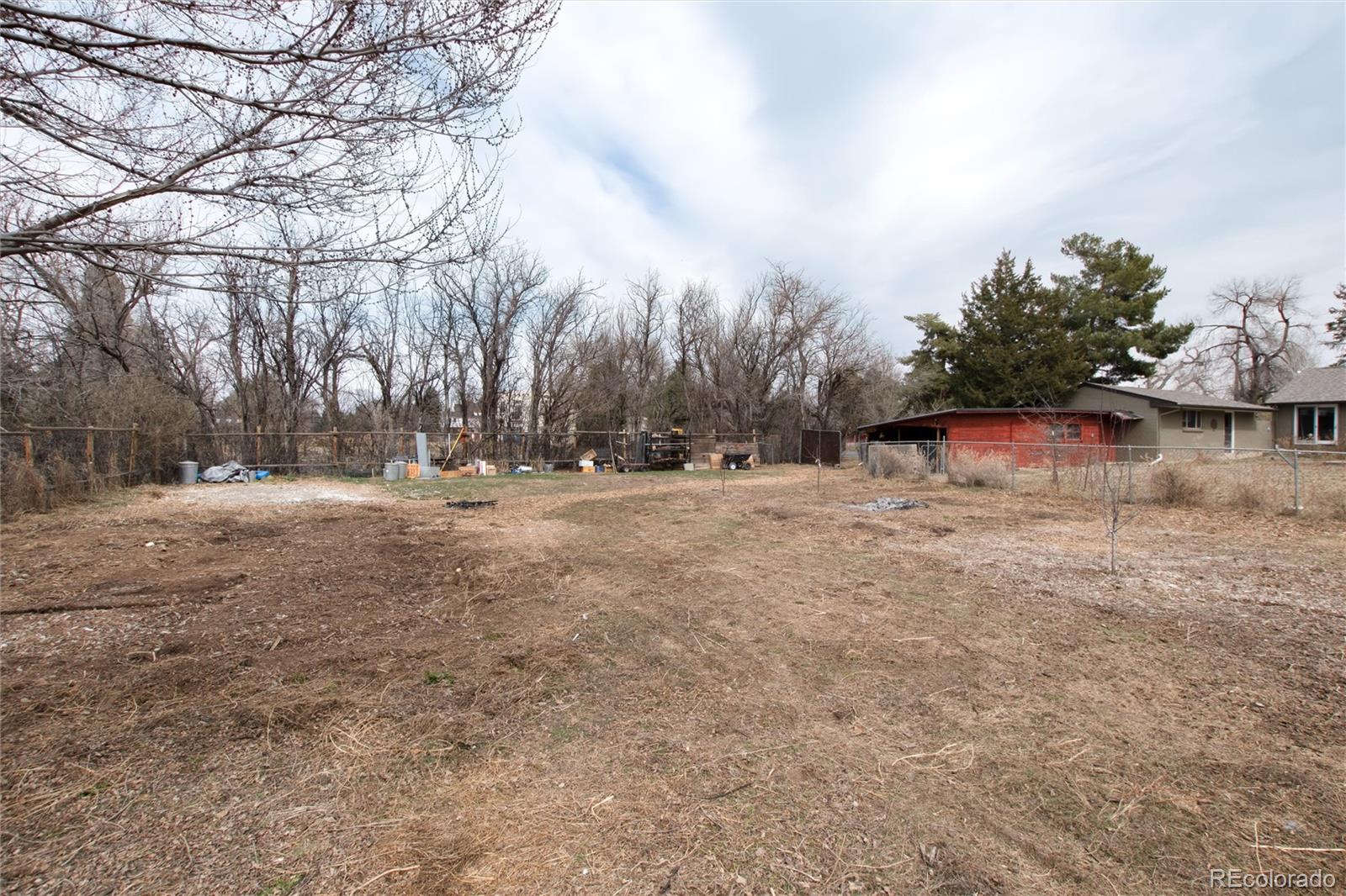 MLS Image #36 for 7247 s windermere street,littleton, Colorado