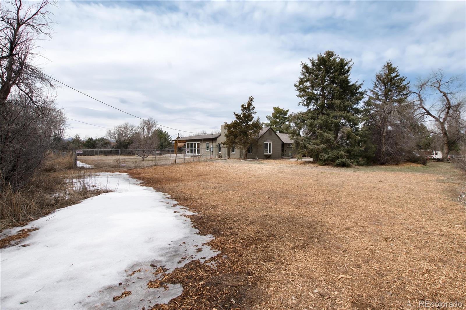MLS Image #37 for 7247 s windermere street,littleton, Colorado
