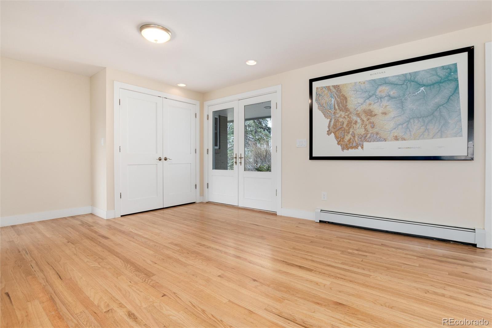 MLS Image #4 for 7247 s windermere street,littleton, Colorado