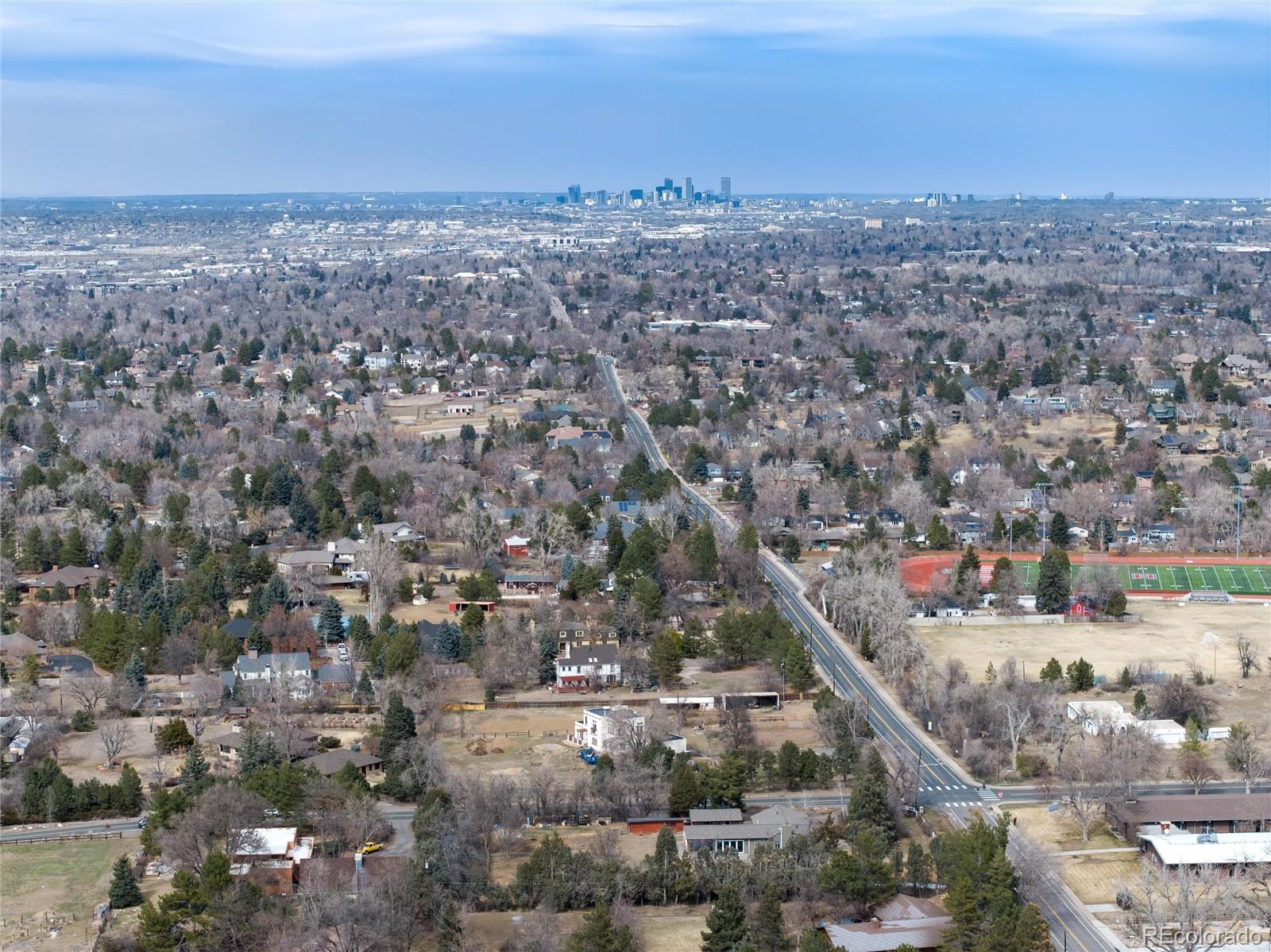 MLS Image #40 for 7247 s windermere street,littleton, Colorado