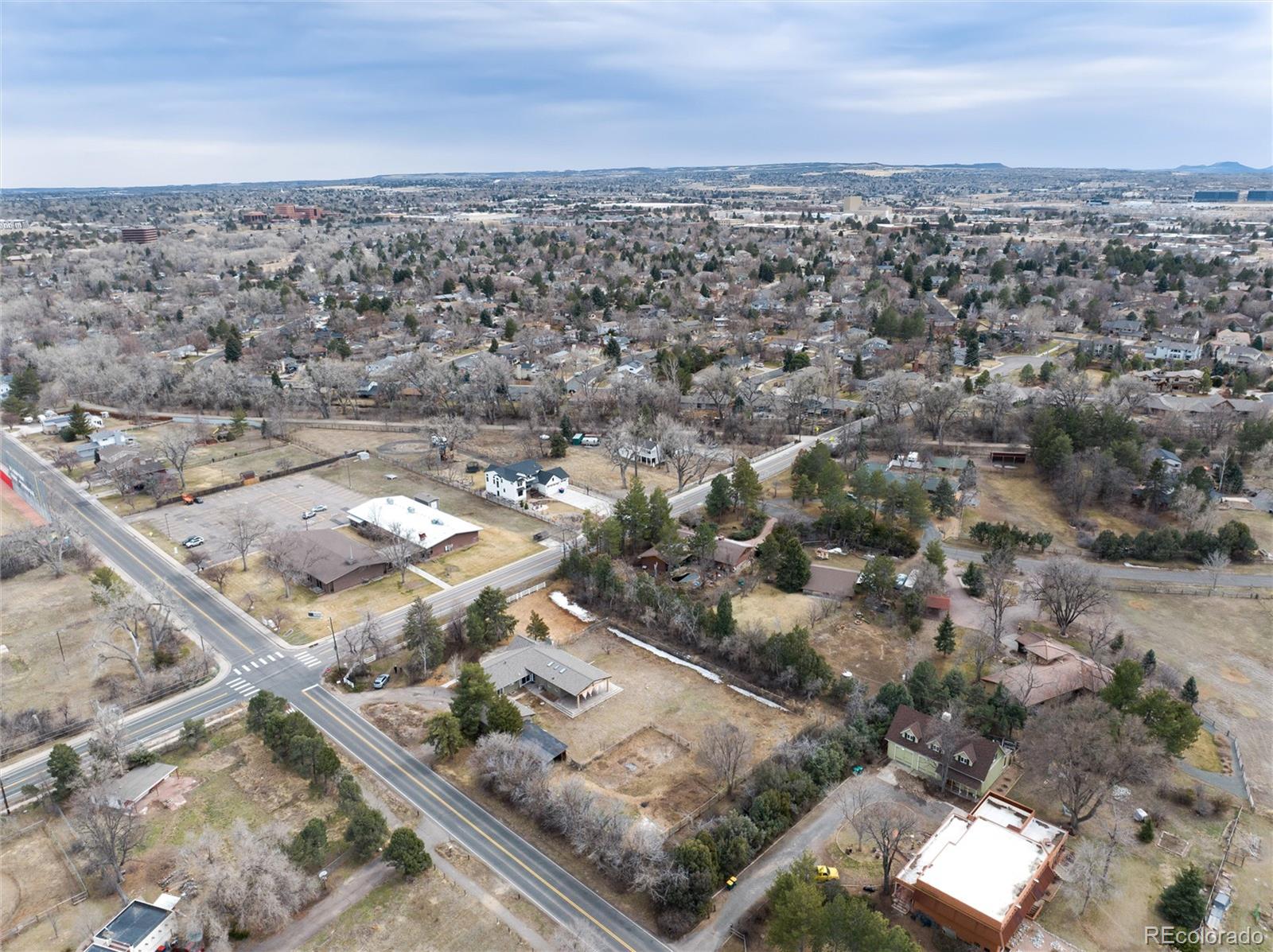 MLS Image #42 for 7247 s windermere street,littleton, Colorado