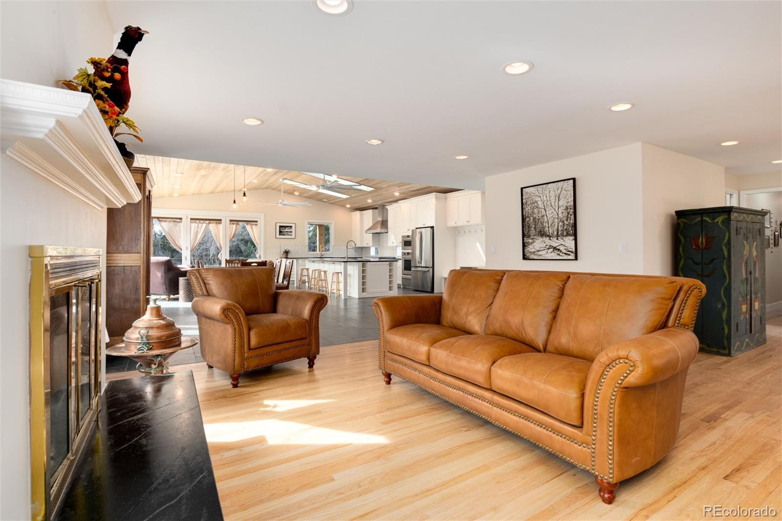 MLS Image #6 for 7247 s windermere street,littleton, Colorado