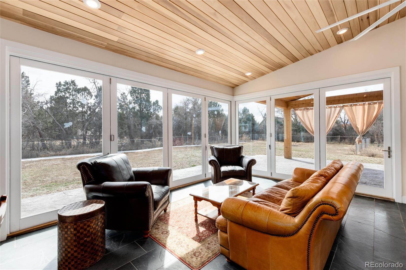 MLS Image #8 for 7247 s windermere street,littleton, Colorado