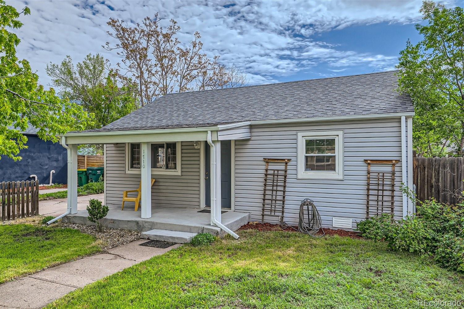 MLS Image #0 for 1710  clinton street,aurora, Colorado