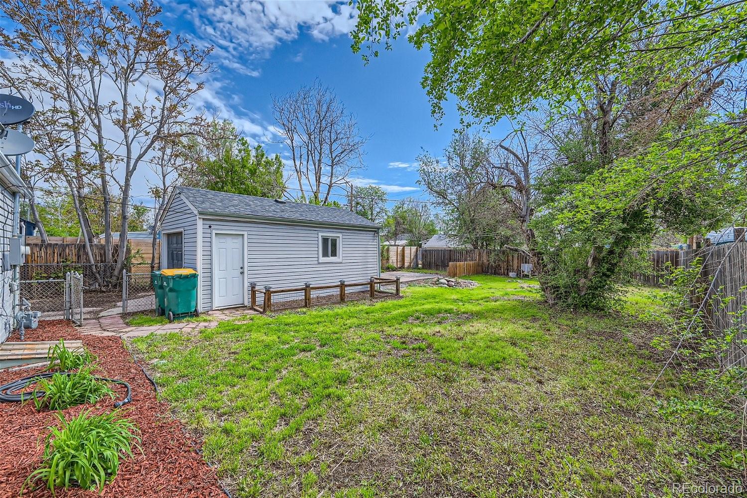 MLS Image #10 for 1710  clinton street,aurora, Colorado