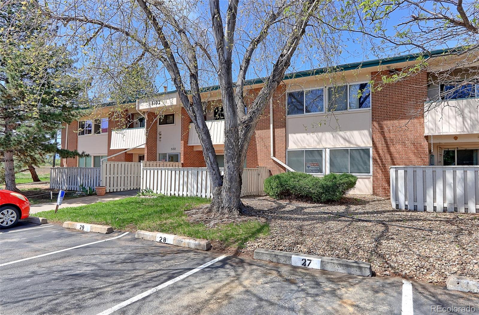 MLS Image #0 for 5102  williams fork trail,boulder, Colorado