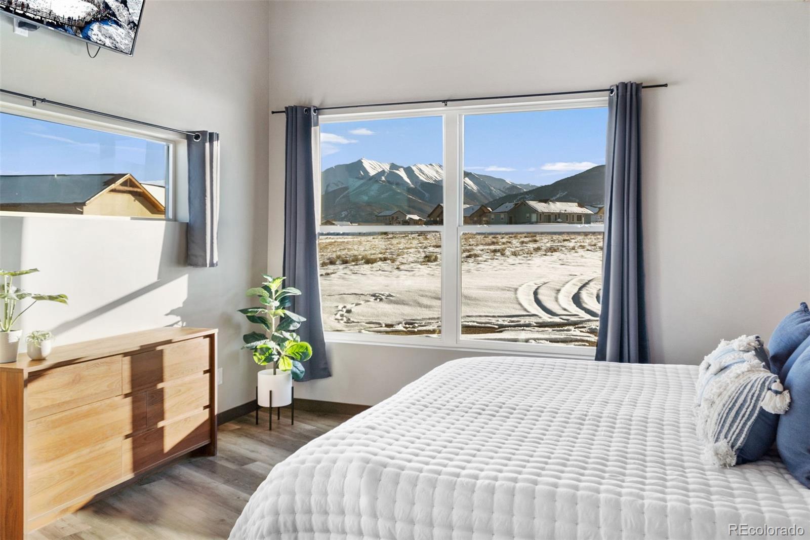 MLS Image #17 for 31281  glenview drive,buena vista, Colorado