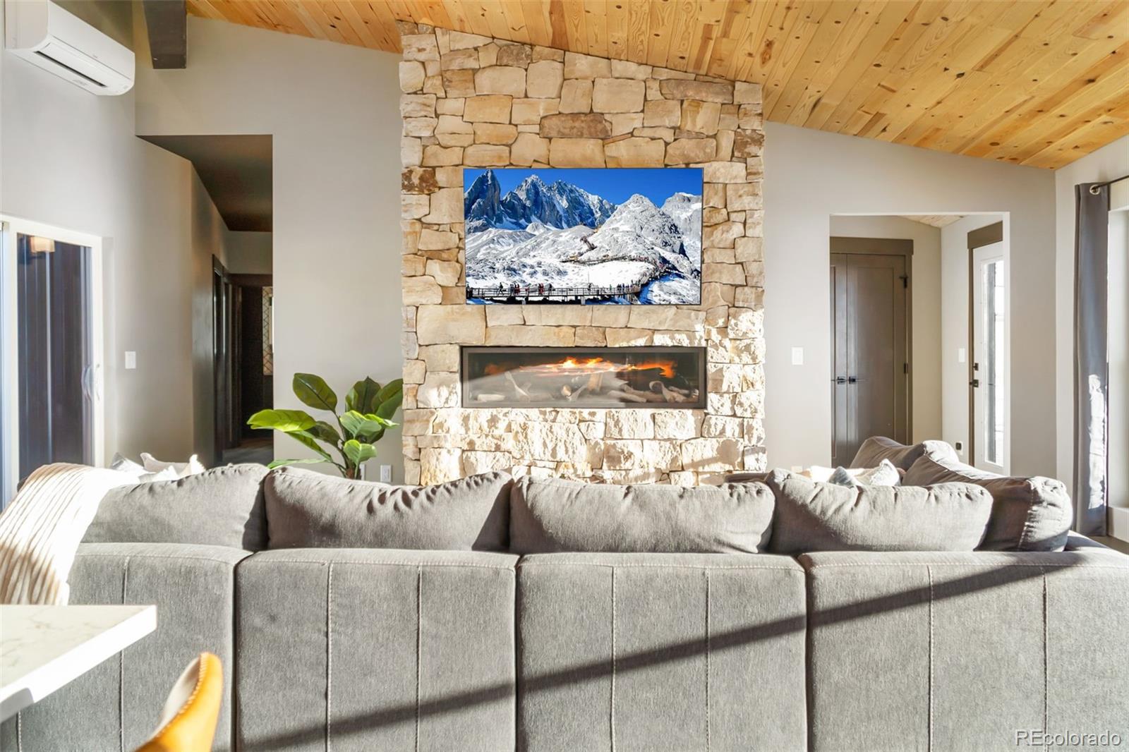 MLS Image #7 for 31281  glenview drive,buena vista, Colorado