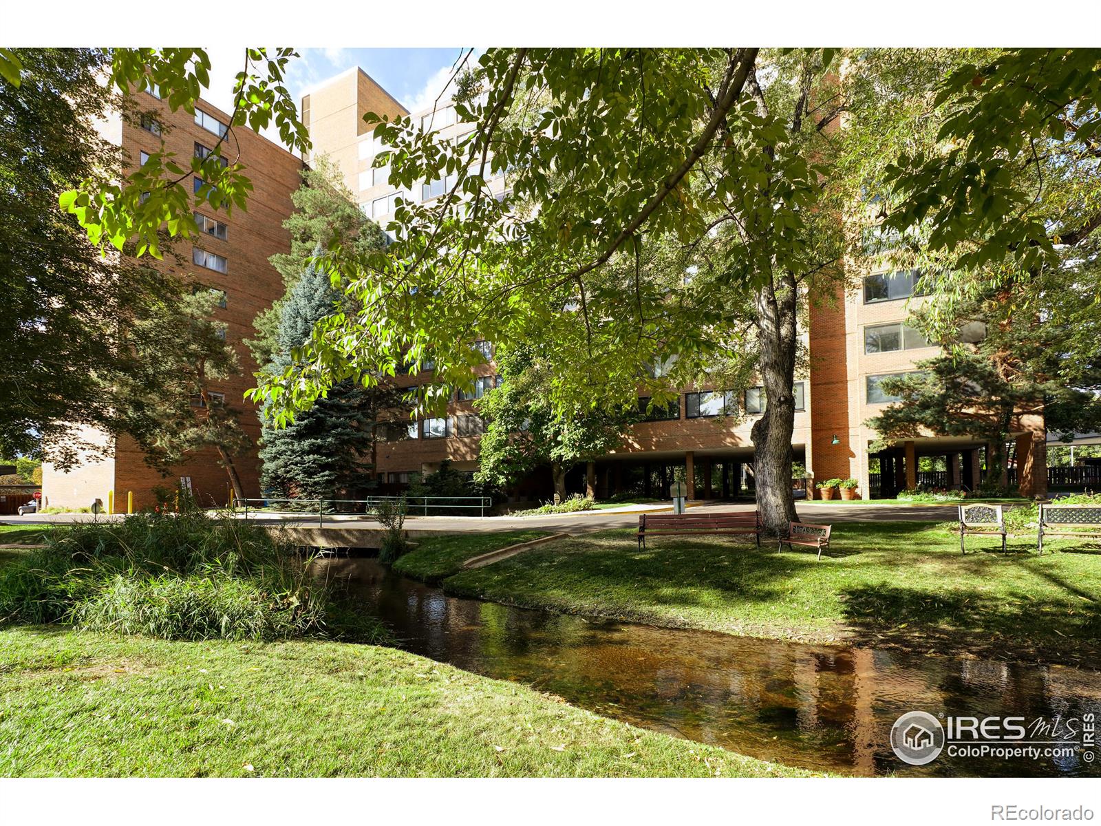 Report Image for 1850  Folsom Street,Boulder, Colorado