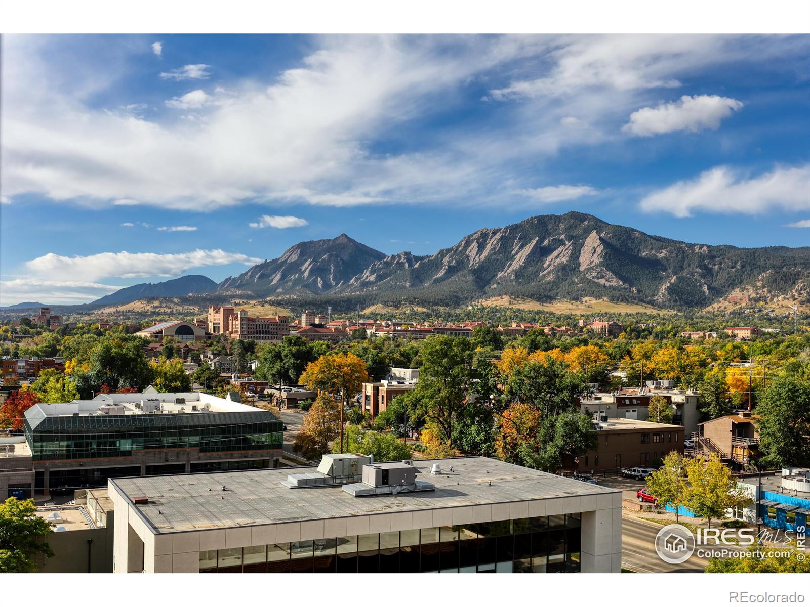 MLS Image #3 for 1850  folsom street,boulder, Colorado