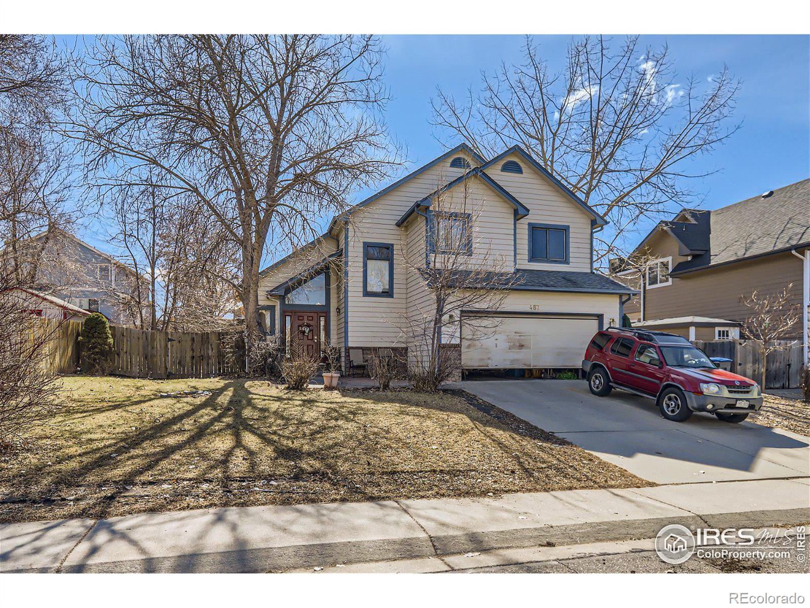 CMA Image for 487 e 16th avenue,Longmont, Colorado