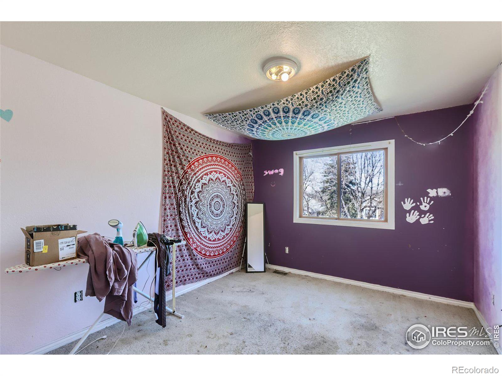 MLS Image #14 for 487 e 16th avenue,longmont, Colorado