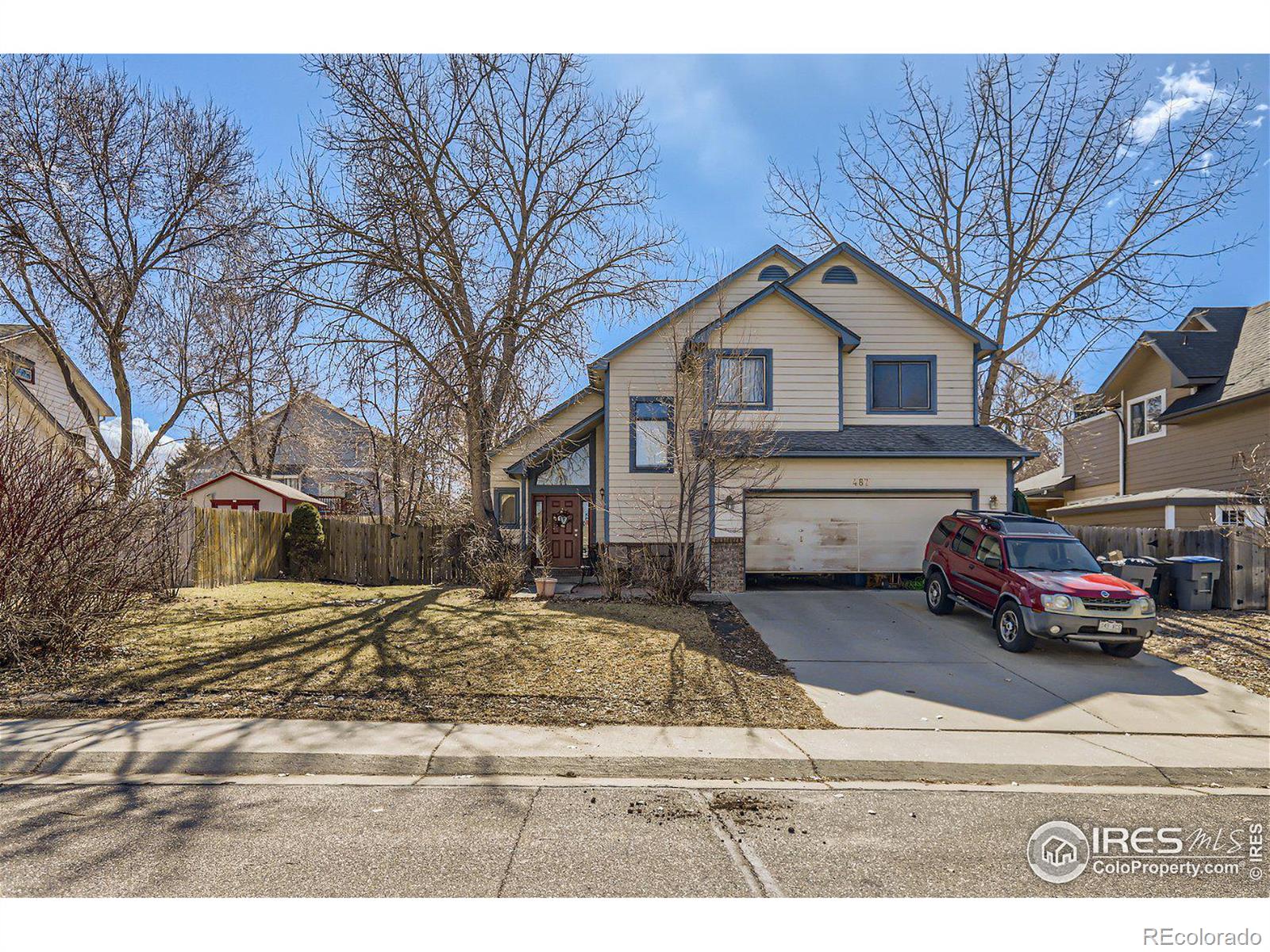 MLS Image #2 for 487 e 16th avenue,longmont, Colorado