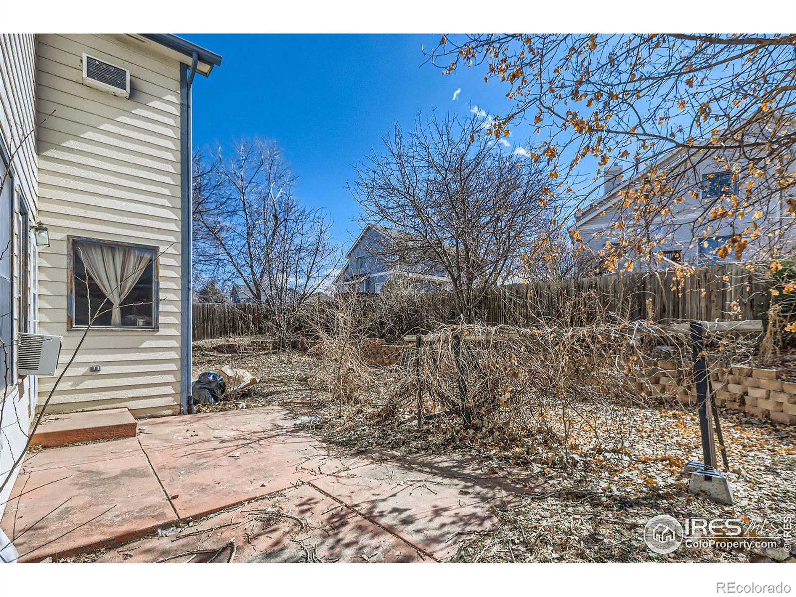 MLS Image #21 for 487 e 16th avenue,longmont, Colorado