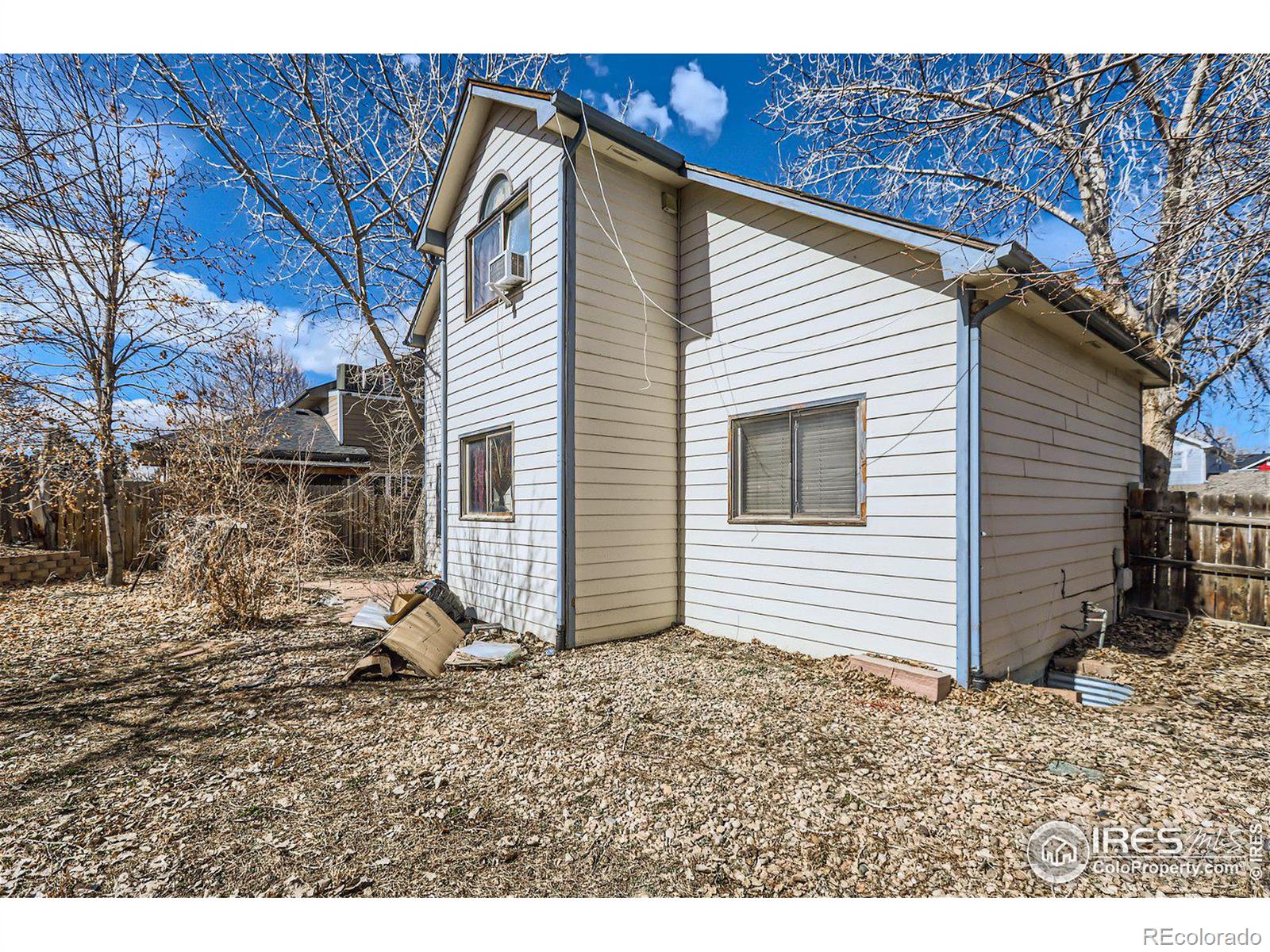 MLS Image #22 for 487 e 16th avenue,longmont, Colorado