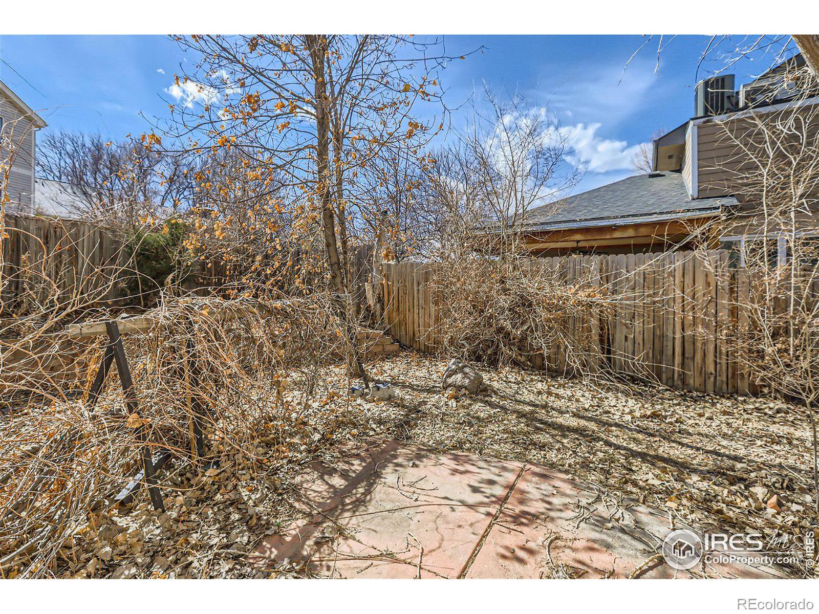 MLS Image #23 for 487 e 16th avenue,longmont, Colorado