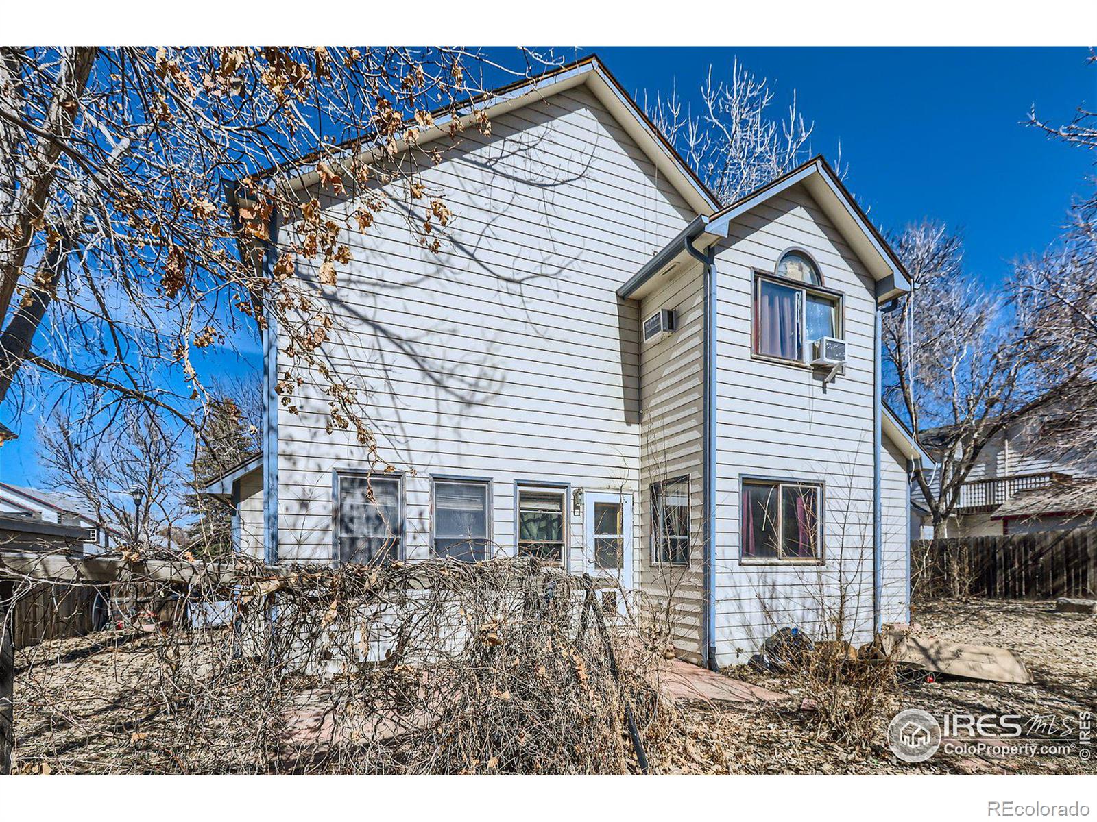 MLS Image #24 for 487 e 16th avenue,longmont, Colorado