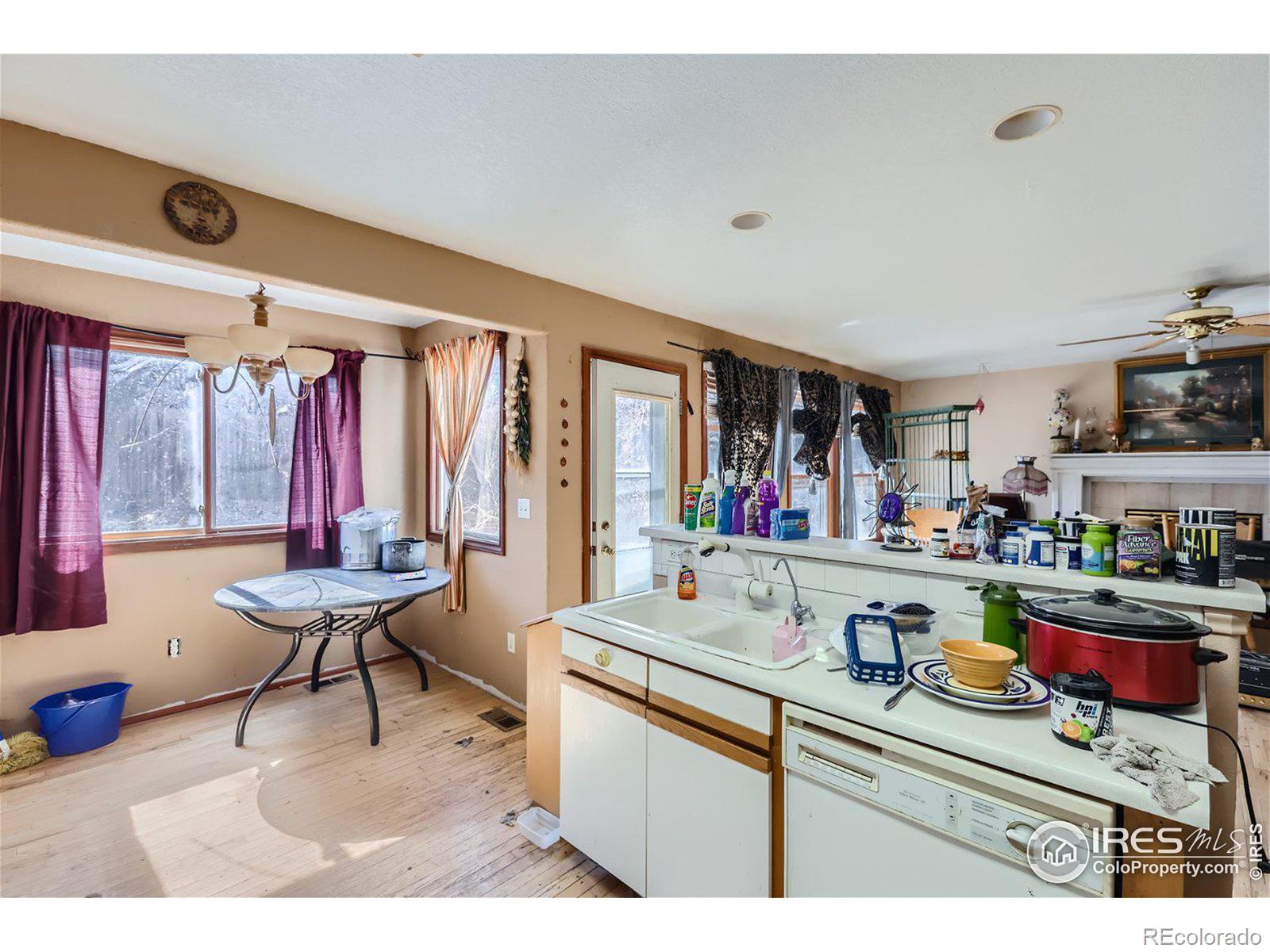 MLS Image #4 for 487 e 16th avenue,longmont, Colorado