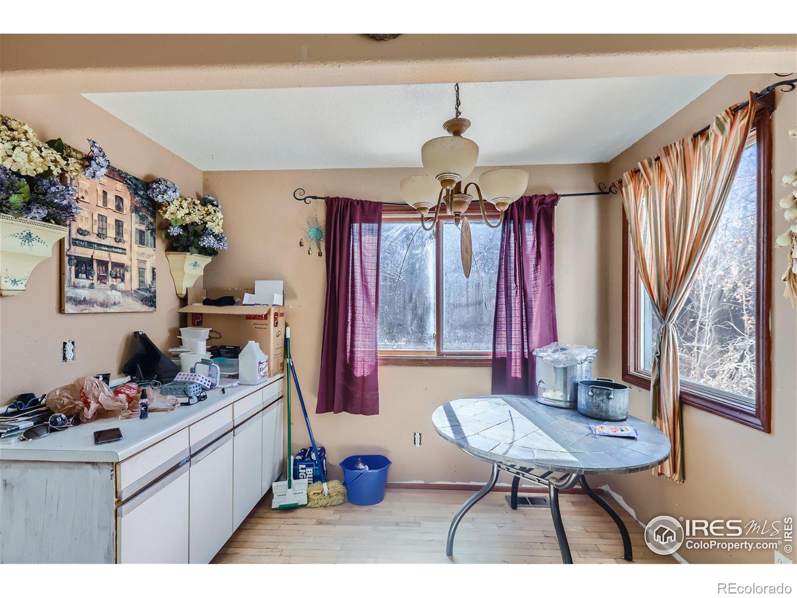 MLS Image #6 for 487 e 16th avenue,longmont, Colorado