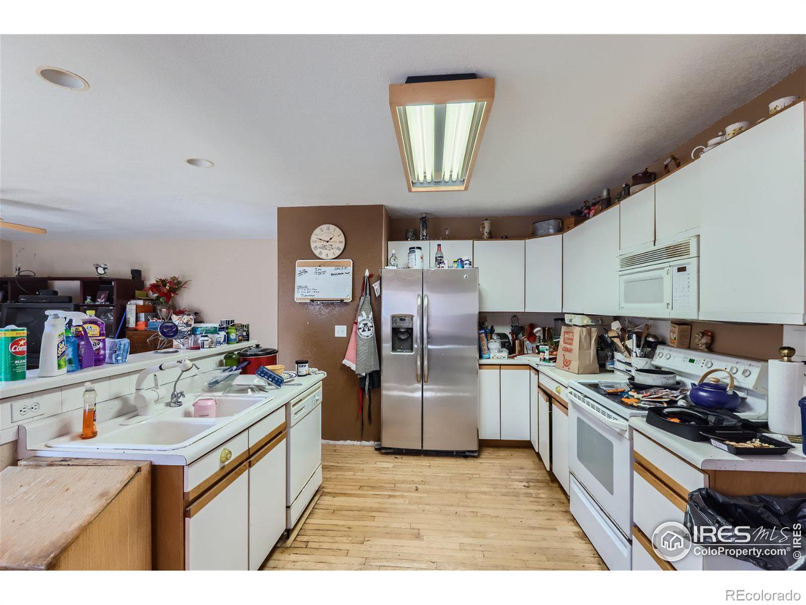 MLS Image #7 for 487 e 16th avenue,longmont, Colorado