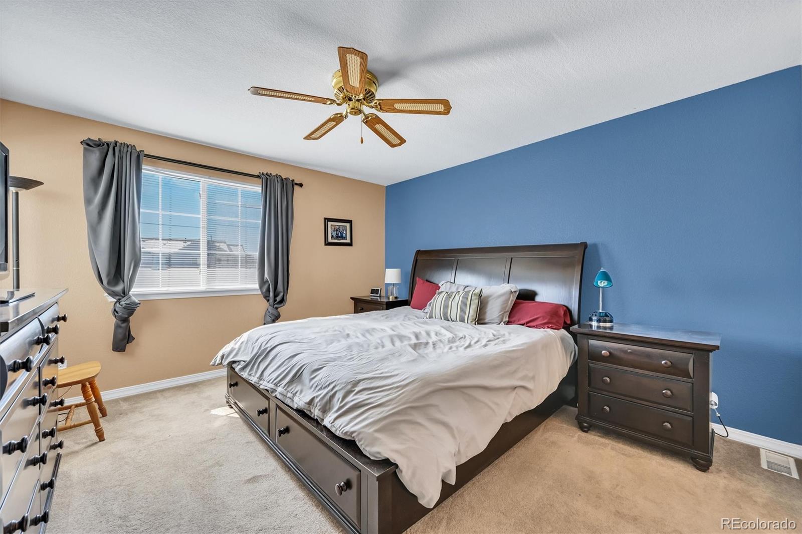 MLS Image #16 for 9638  deerhorn court 94,parker, Colorado