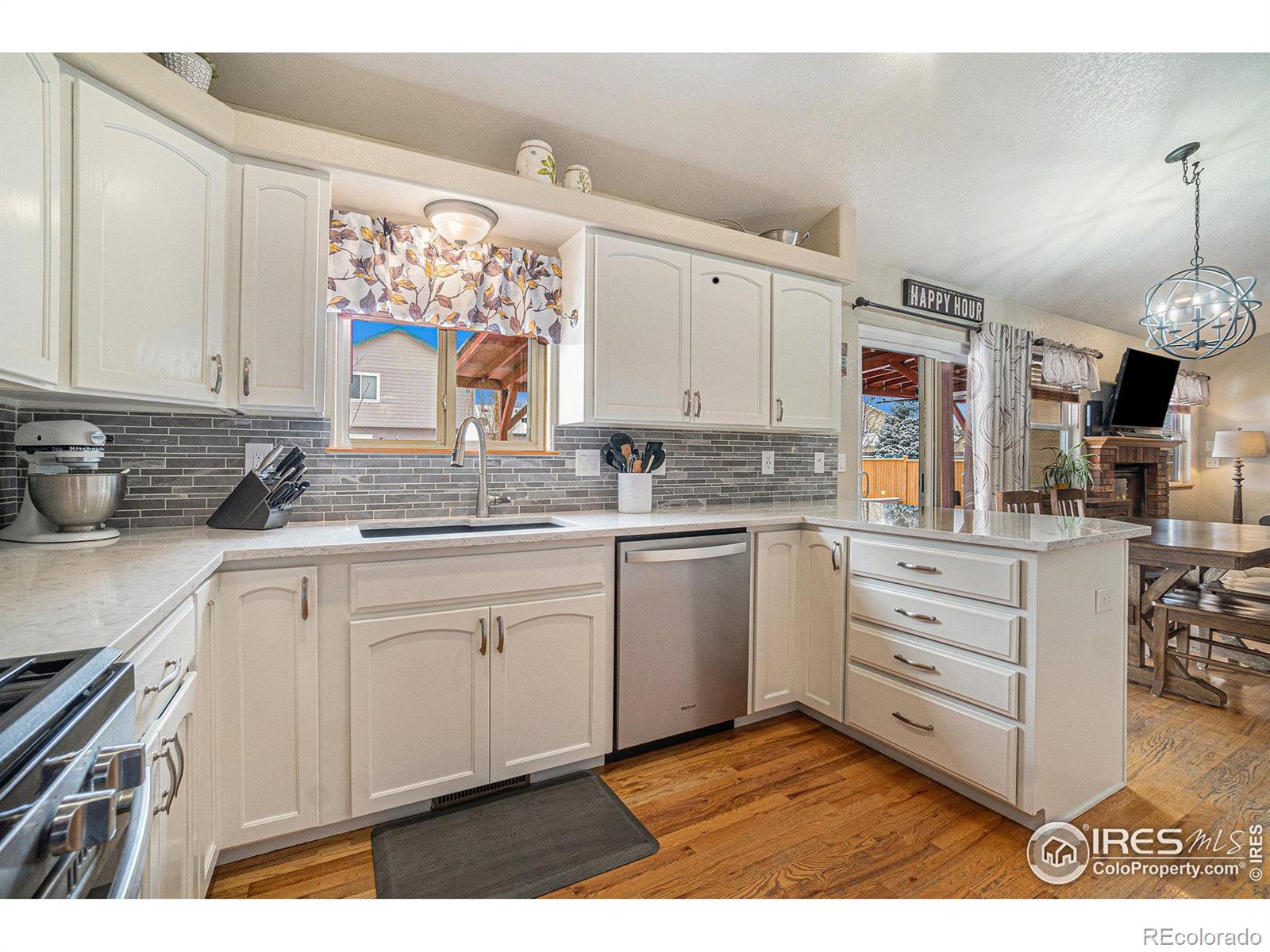 MLS Image #10 for 2264 w 45th street,loveland, Colorado