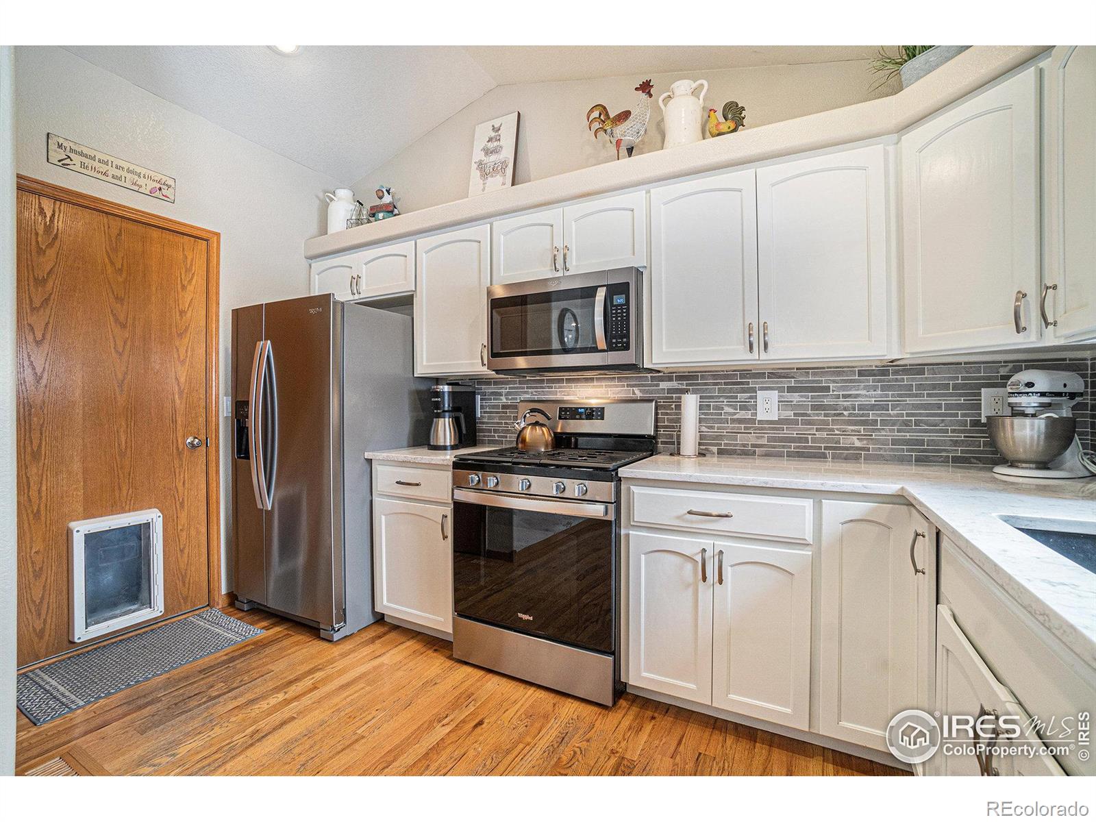 MLS Image #11 for 2264 w 45th street,loveland, Colorado