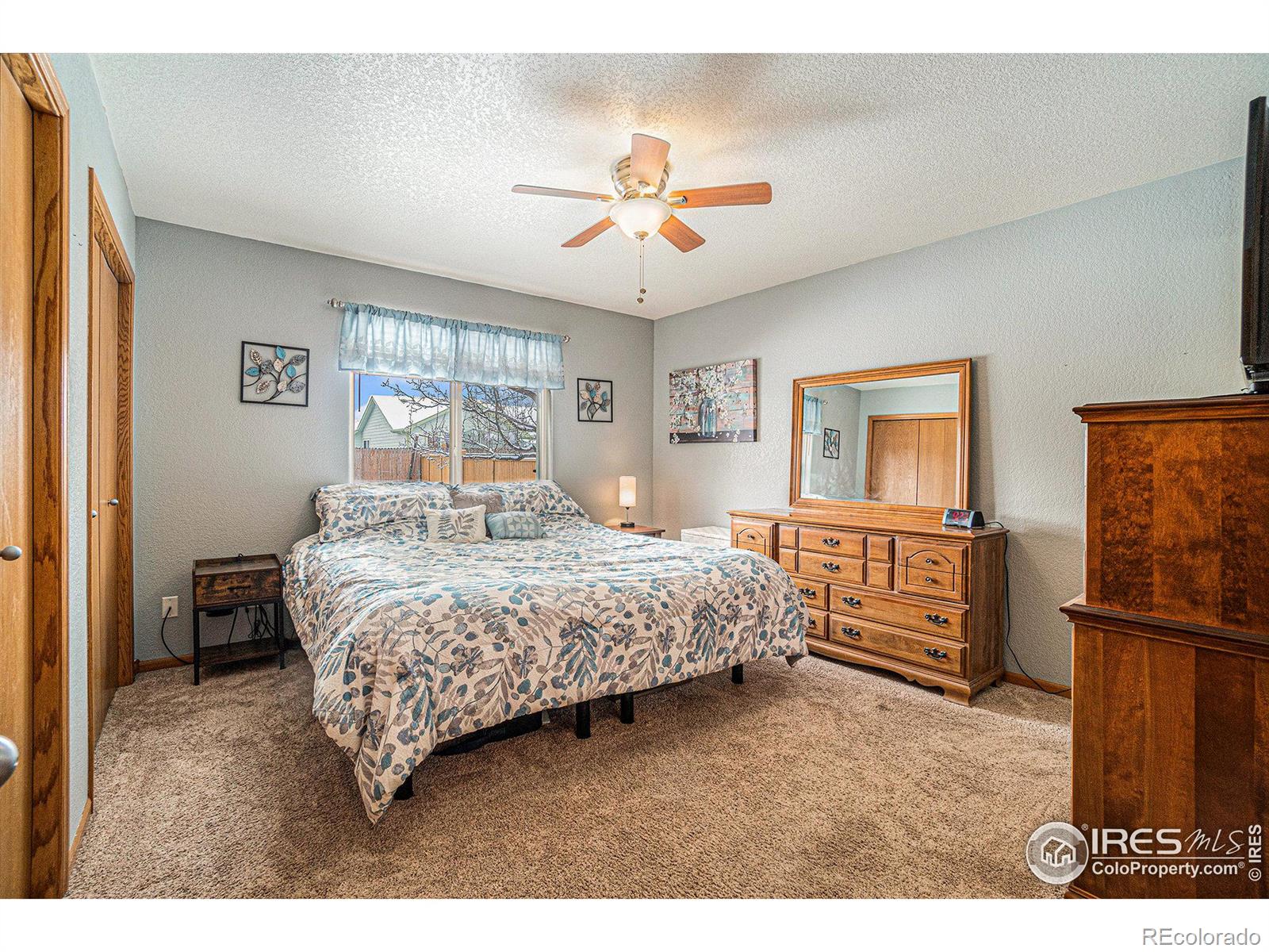 MLS Image #12 for 2264 w 45th street,loveland, Colorado