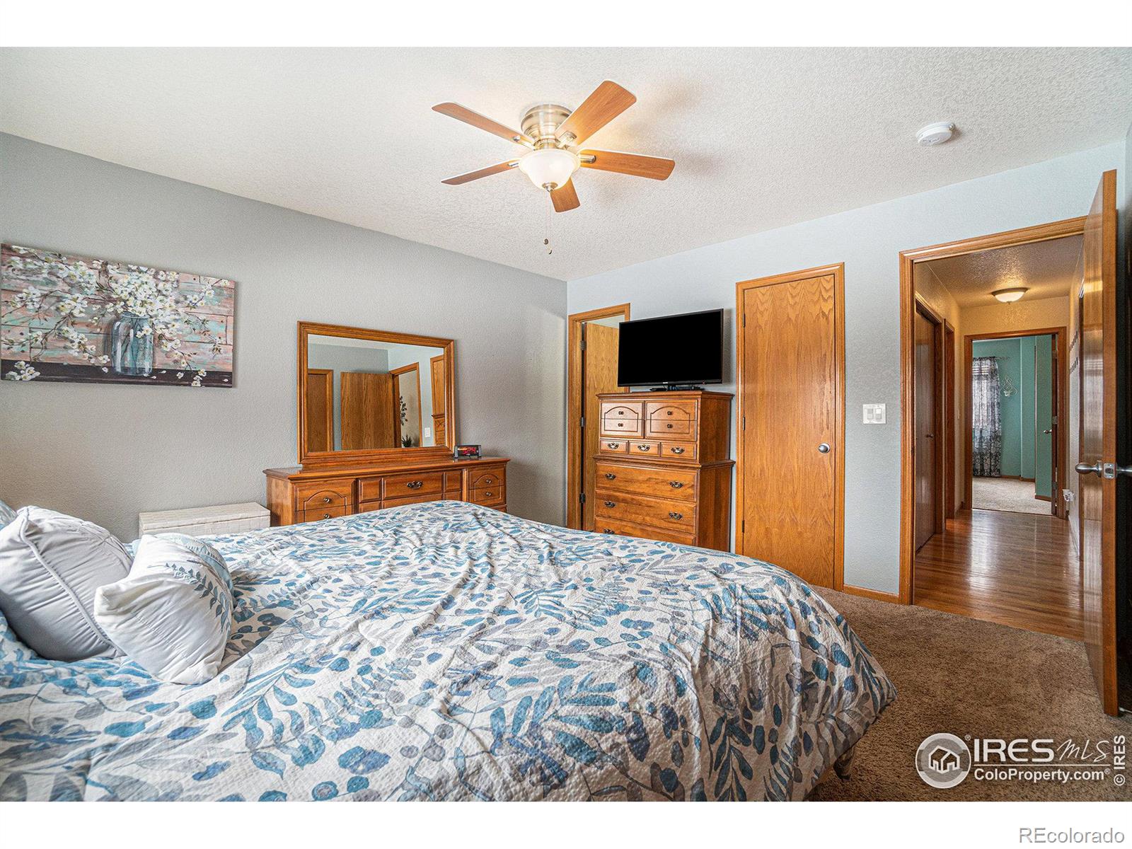 MLS Image #13 for 2264 w 45th street,loveland, Colorado