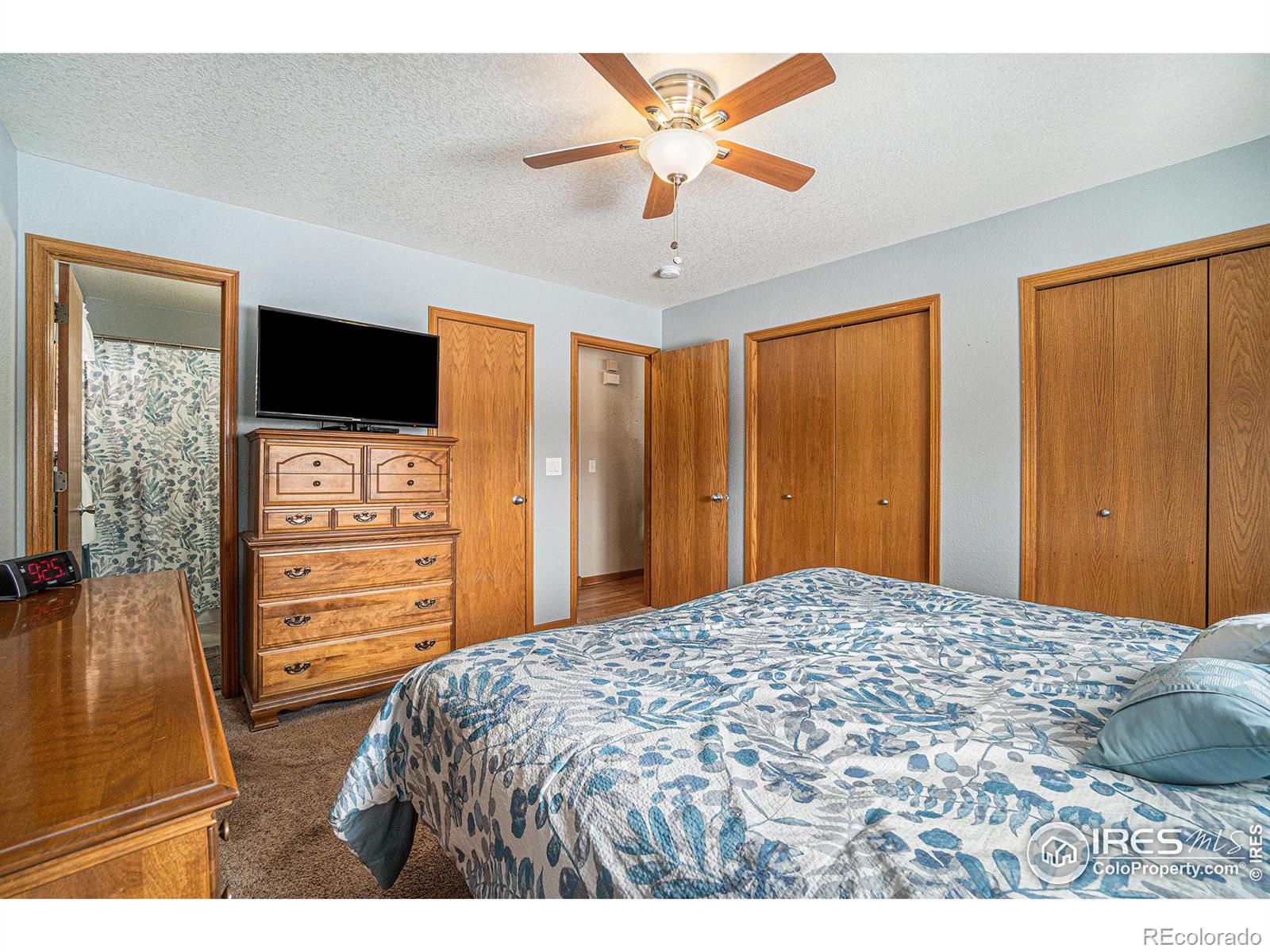 MLS Image #14 for 2264 w 45th street,loveland, Colorado