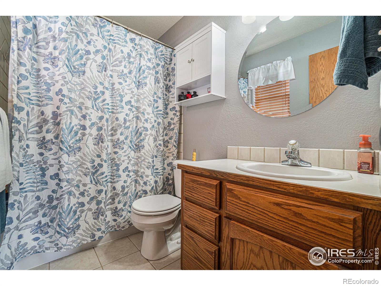 MLS Image #15 for 2264 w 45th street,loveland, Colorado