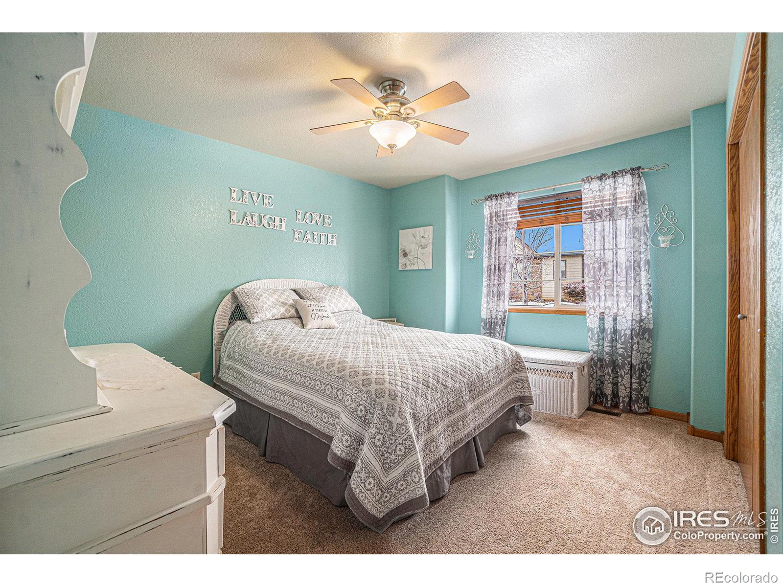 MLS Image #16 for 2264 w 45th street,loveland, Colorado