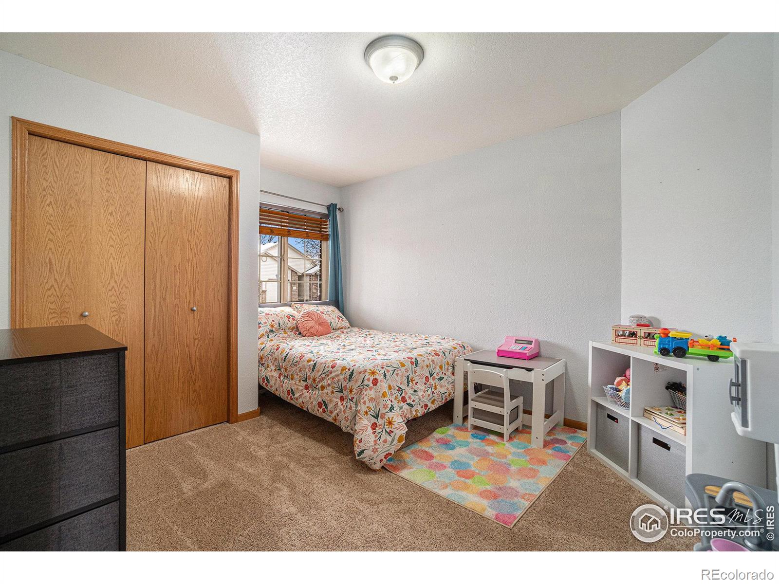 MLS Image #18 for 2264 w 45th street,loveland, Colorado