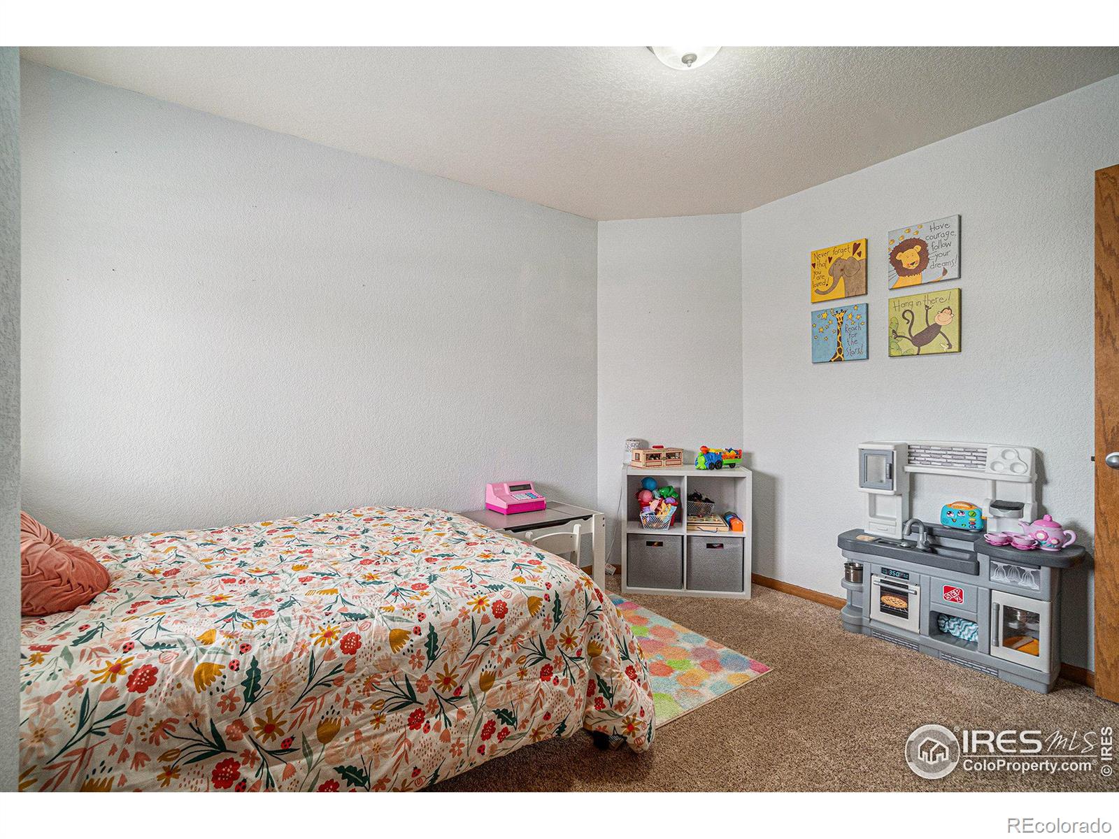 MLS Image #19 for 2264 w 45th street,loveland, Colorado