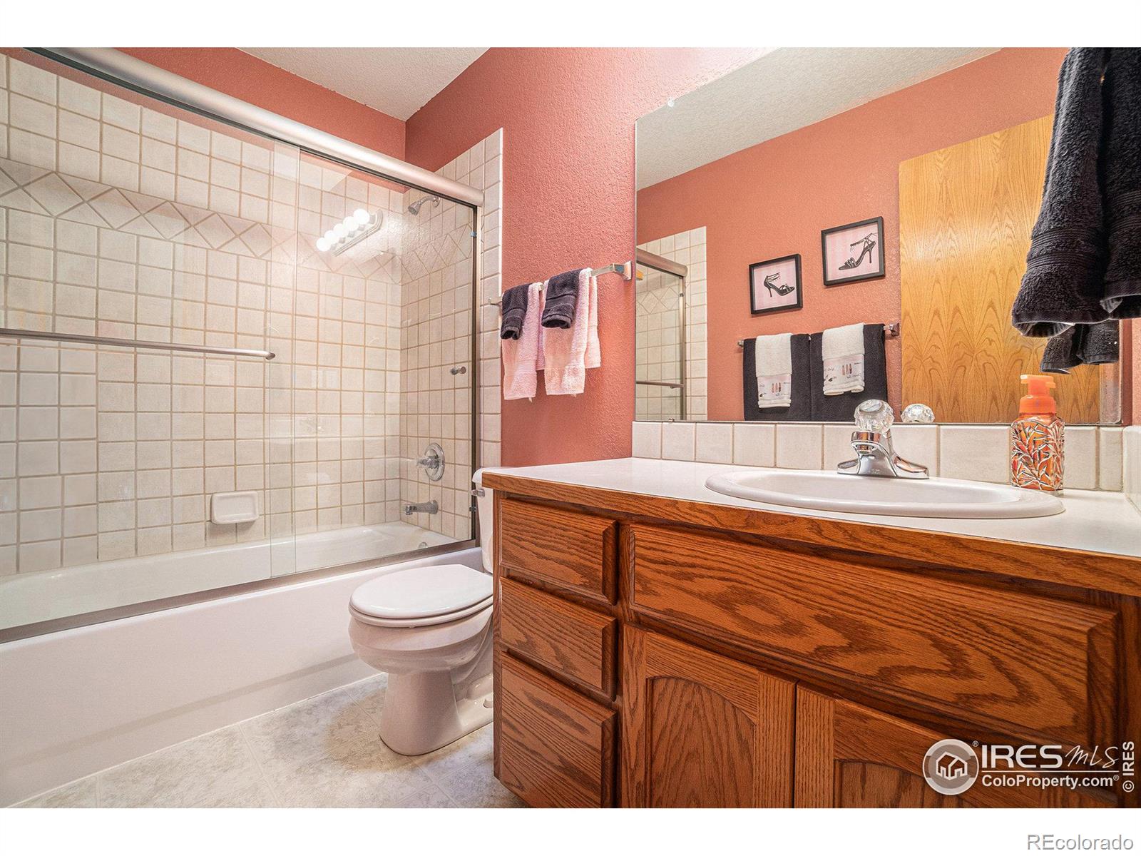 MLS Image #20 for 2264 w 45th street,loveland, Colorado