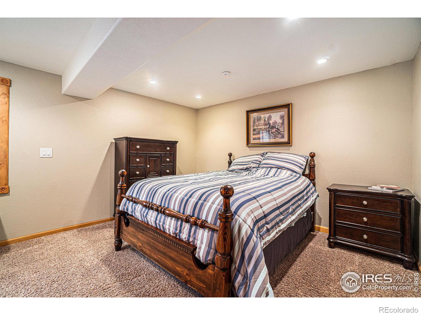 MLS Image #21 for 2264 w 45th street,loveland, Colorado